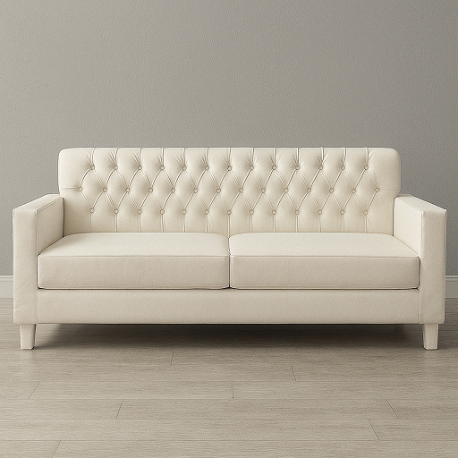 Image of Banquette Sofa Seating BSS-6