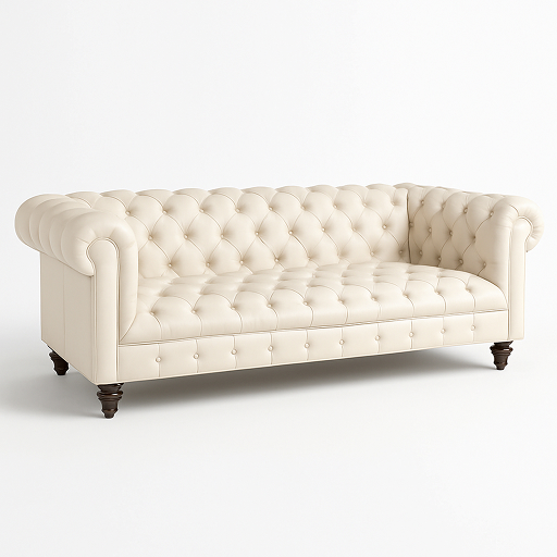 Image of Banquette Sofa Seating BSS-7