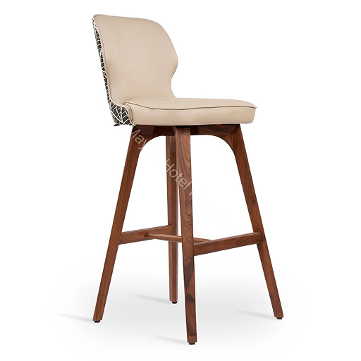 Image of Bar Chairs DC-1