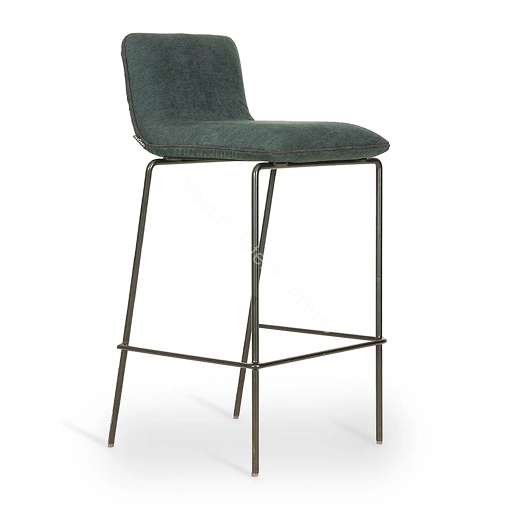 Image of Bar Chairs BC-10