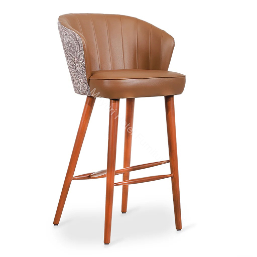 Image of Bar Chairs BC-12