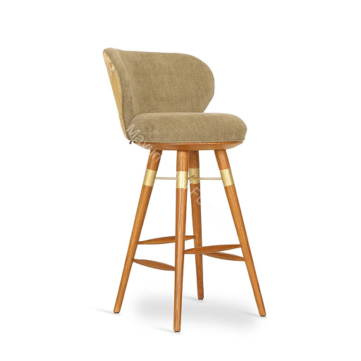 Image of Bar Chairs BC-14