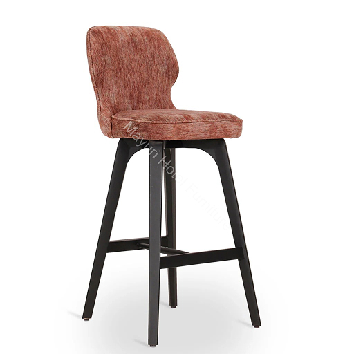 Image of Bar Chairs BC-15