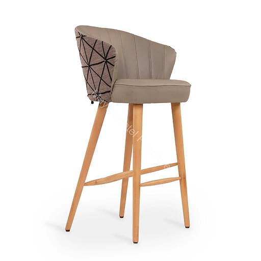 Image of Bar Chairs BC-2