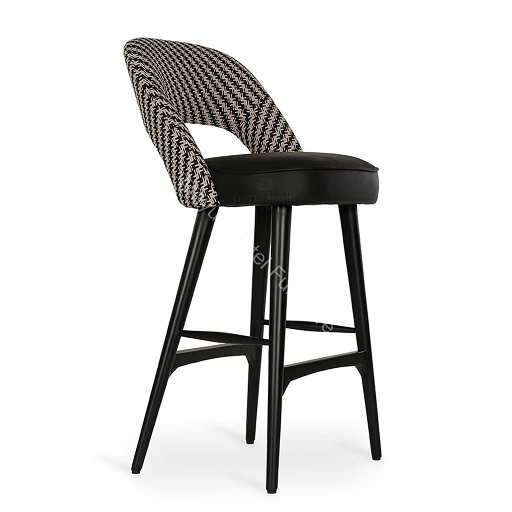 Image of Bar Chairs BC-4