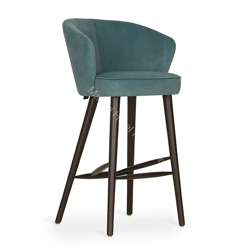 Image of Bar Chairs BC-7