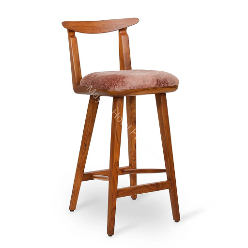 Image of Bar Chairs BC-9