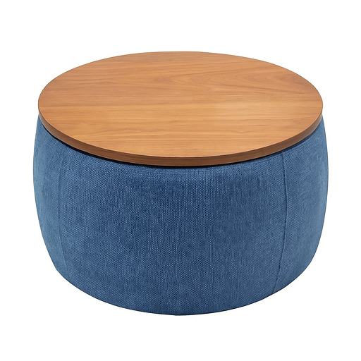 Image of Ottomans & Poufs OP-11