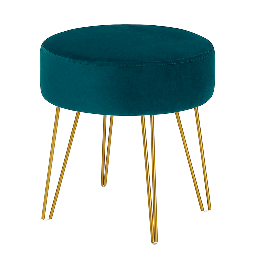 Image of Ottomans & Poufs OP-22