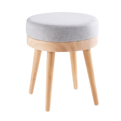 Image of Ottomans & Poufs OP-28