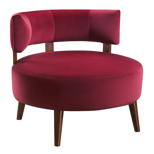 Image of Ottomans & Poufs OP-30