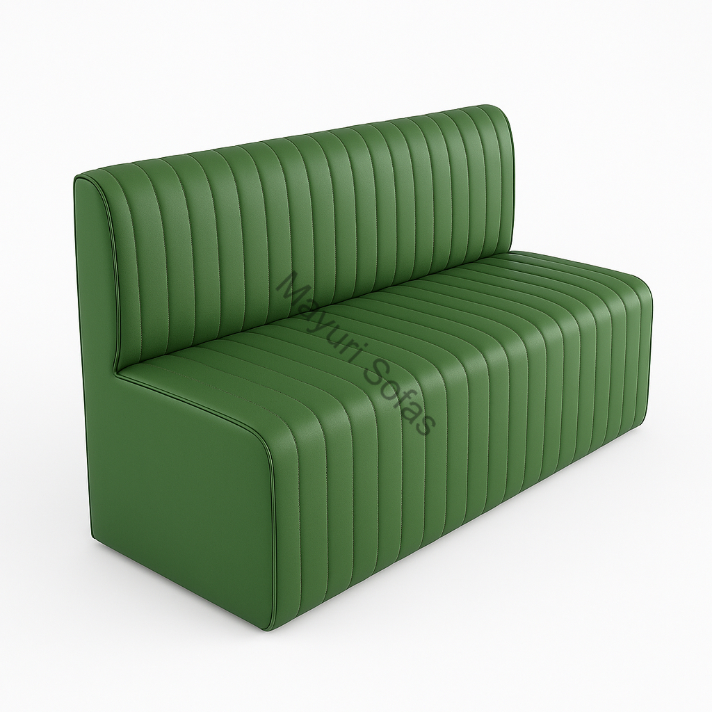 Restaurant Sofa