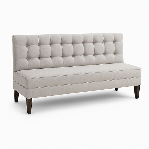 Image of Restaurant Sofa RS-1