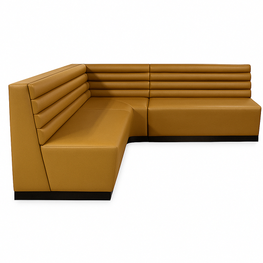 Image of Restaurant Sofa RS-5