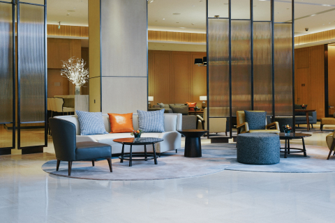 lobby-seating