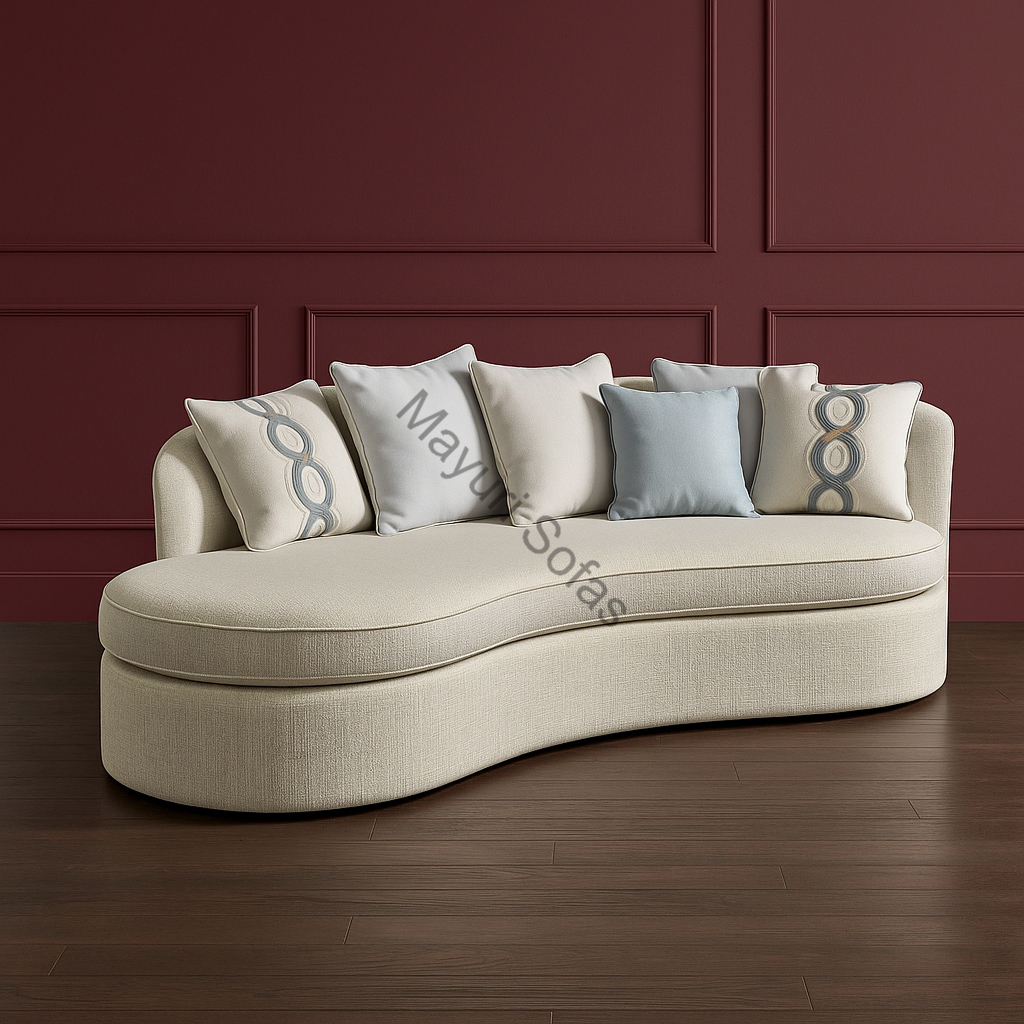 Lounge Sofas