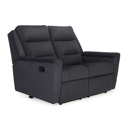 Image of Recliner Sofa RS-10