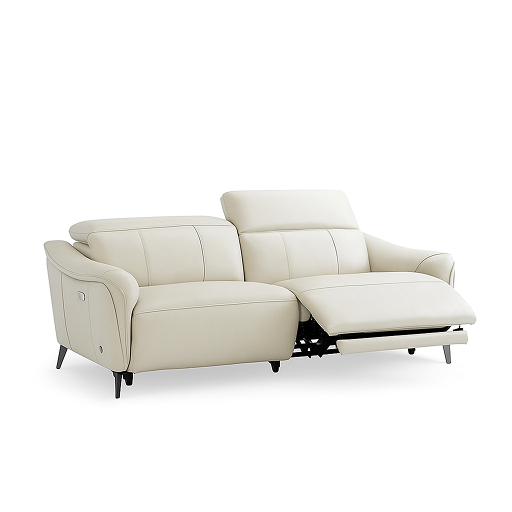Image of Recliner Sofa RS-11