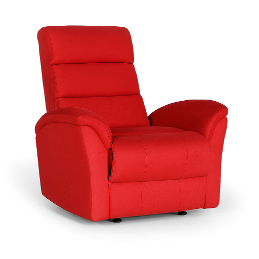 Image of Recliner Sofa RS-2