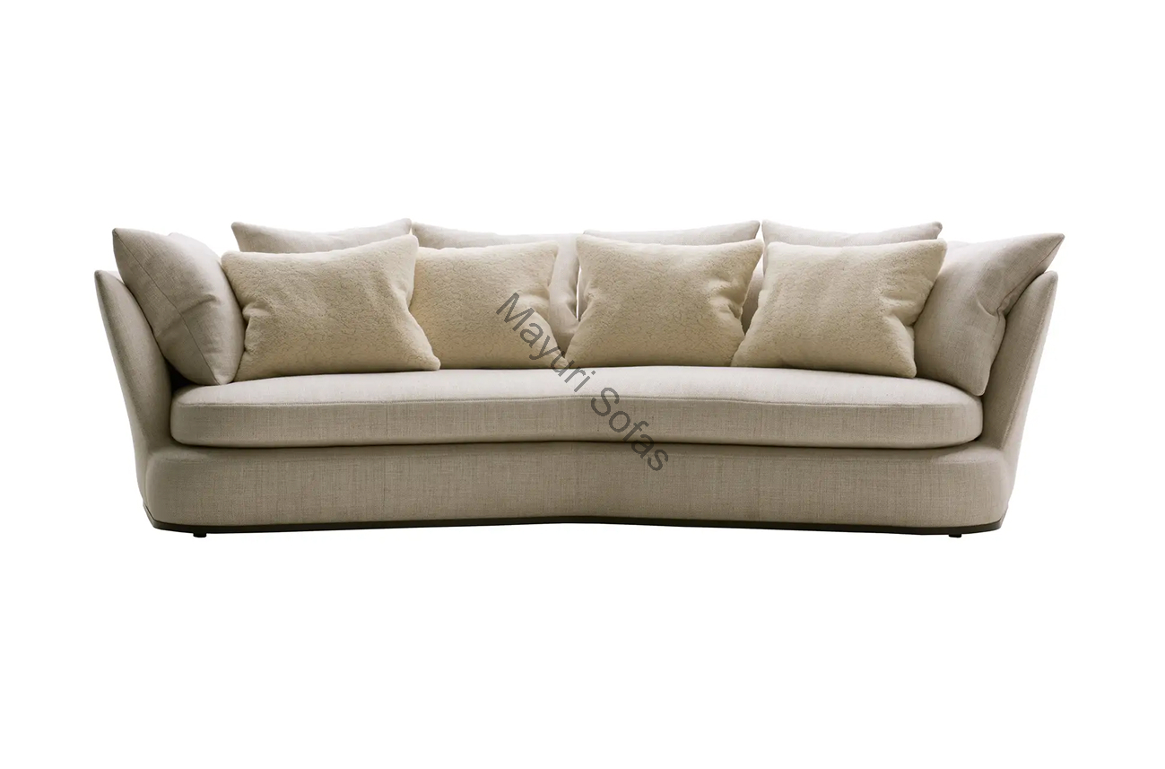 Sectional Sofa