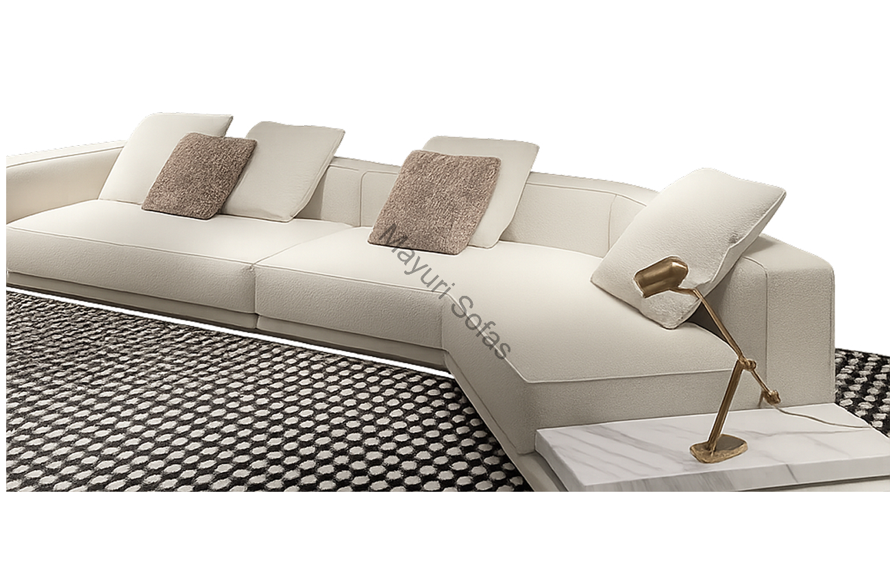 Sectional Sofa