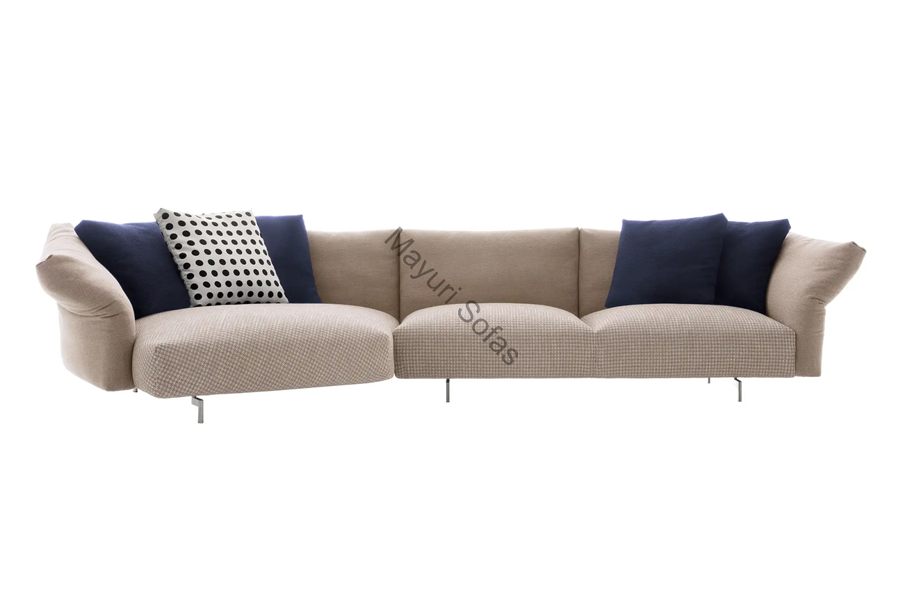 Sectional Sofa