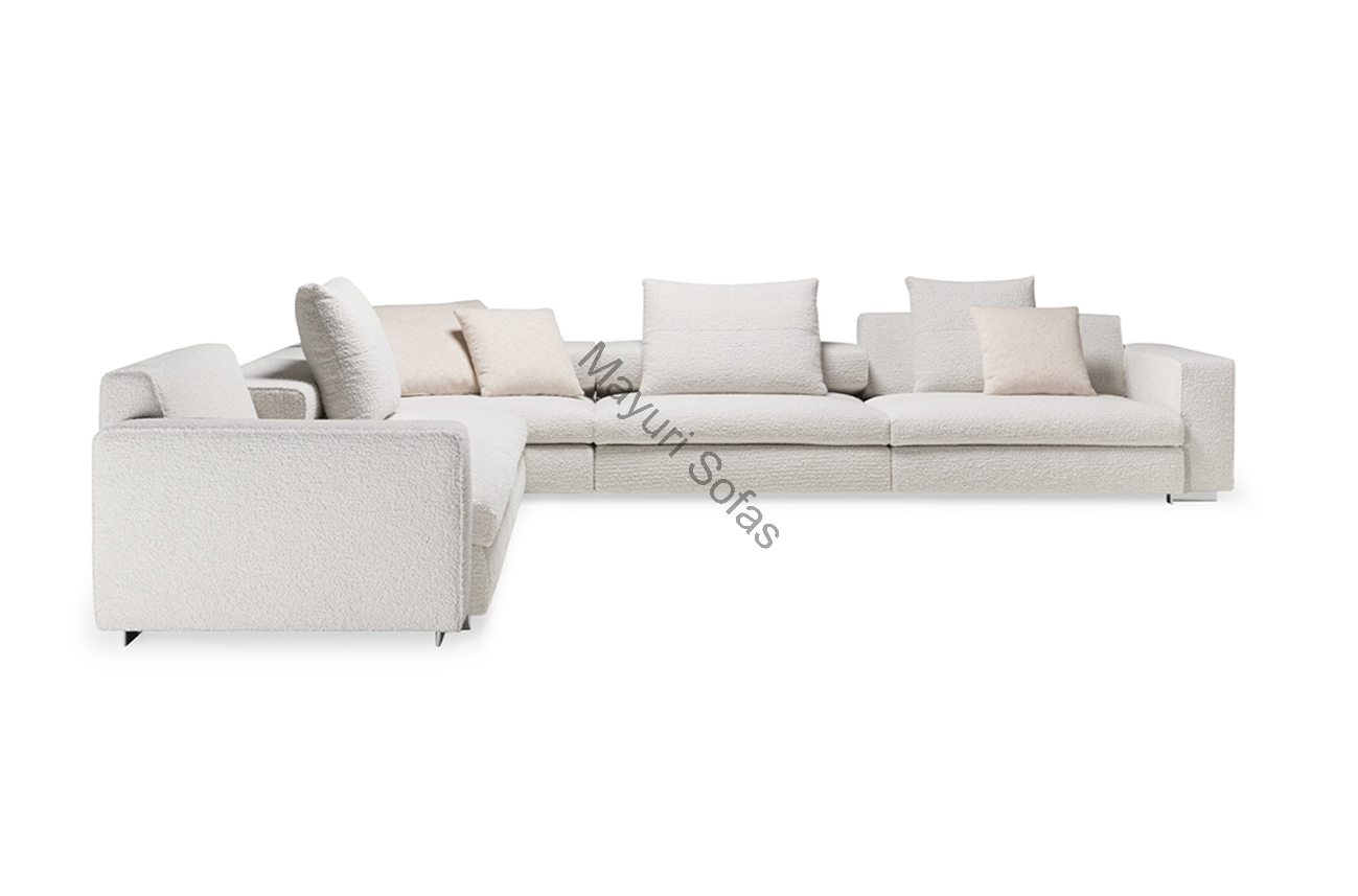 Sectional Sofa