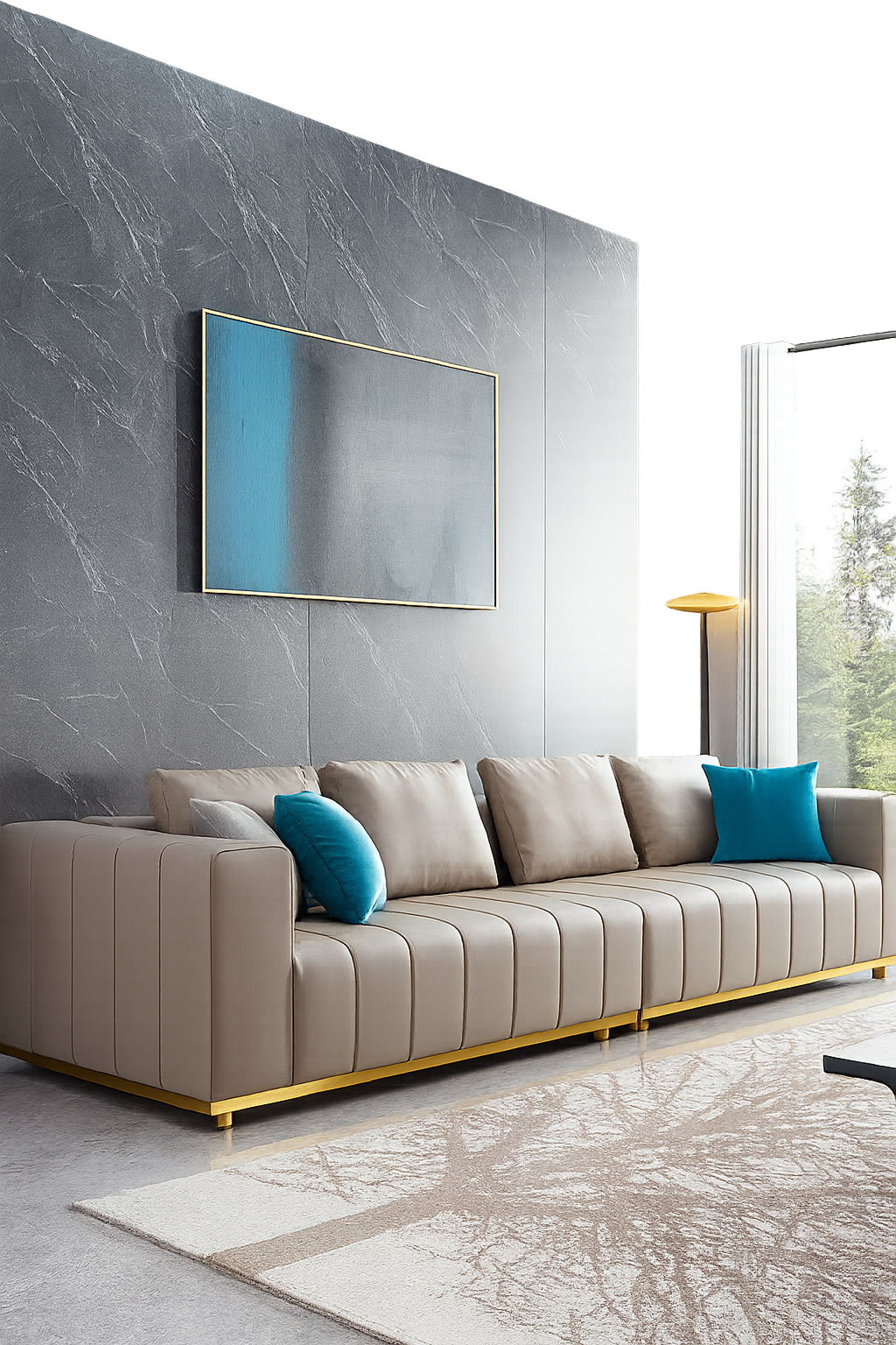 Sofa seating Manufacture in Bangalore